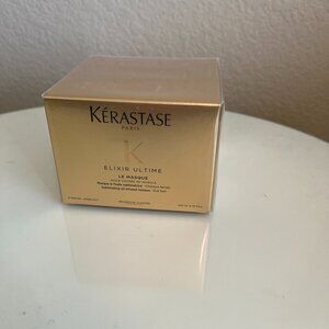 Kerastase Conditioner